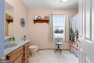 118 Middle Creek Rd, Gilbertsville, PA 19525 - Photo 53