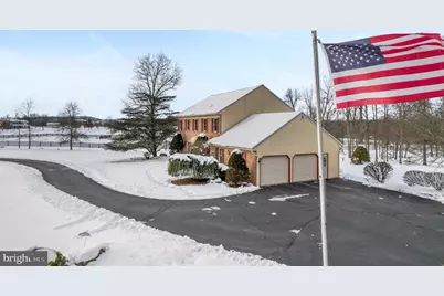 118 Middle Creek Road, Gilbertsville, PA 19525 - Photo 93