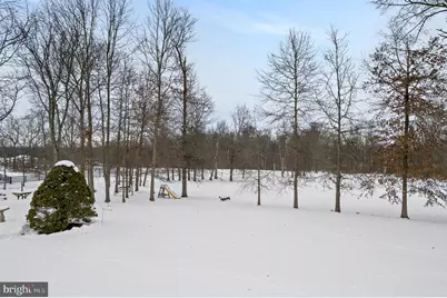 118 Middle Creek Road, Gilbertsville, PA 19525 - Photo 85