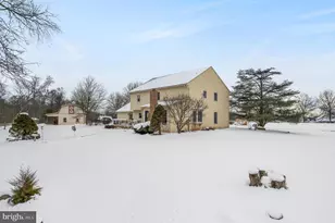 118 Middle Creek Rd, Gilbertsville, PA 19525 - Photo 79