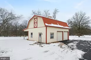 118 Middle Creek Rd, Gilbertsville, PA 19525 - Photo 67