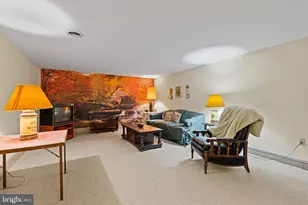 118 Middle Creek Rd, Gilbertsville, PA 19525 - Photo 35