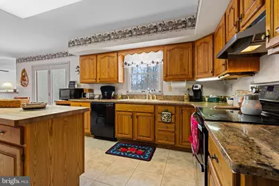 118 Middle Creek Road, Gilbertsville, PA 19525 - Photo 25