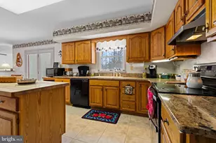 118 Middle Creek Rd, Gilbertsville, PA 19525 - Photo 25