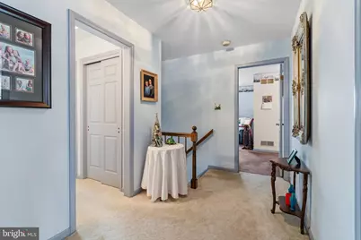 118 Middle Creek Road, Gilbertsville, PA 19525 - Photo 57