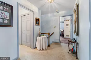 118 Middle Creek Rd, Gilbertsville, PA 19525 - Photo 57