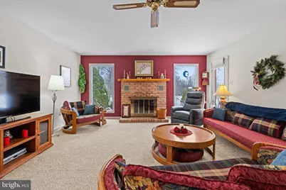 118 Middle Creek Road, Gilbertsville, PA 19525 - Photo 31