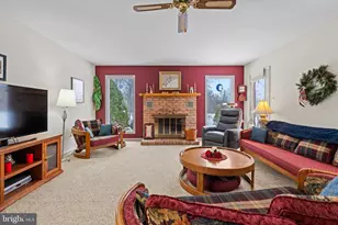 118 Middle Creek Rd, Gilbertsville, PA 19525 - Photo 31