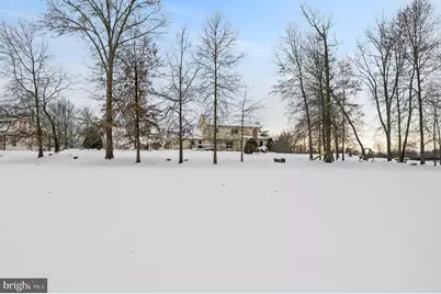 118 Middle Creek Road, Gilbertsville, PA 19525 - Photo 77