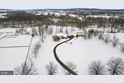 118 Middle Creek Road, Gilbertsville, PA 19525 - Photo 95