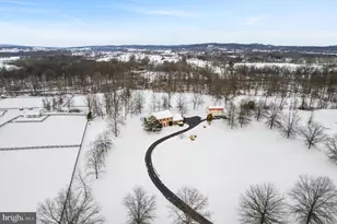 118 Middle Creek Rd, Gilbertsville, PA 19525 - Photo 95