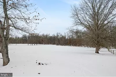 118 Middle Creek Road, Gilbertsville, PA 19525 - Photo 71