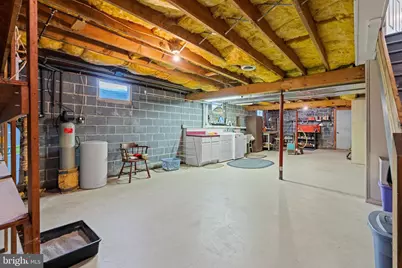 118 Middle Creek Road, Gilbertsville, PA 19525 - Photo 37