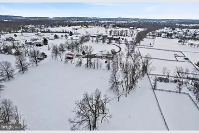 118 Middle Creek Road, Gilbertsville, PA 19525 - Photo 103