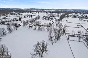 118 Middle Creek Rd, Gilbertsville, PA 19525 - Photo 103