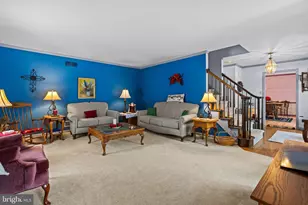 118 Middle Creek Rd, Gilbertsville, PA 19525 - Photo 9