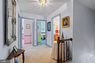 118 Middle Creek Road, Gilbertsville, PA 19525 - Photo 45