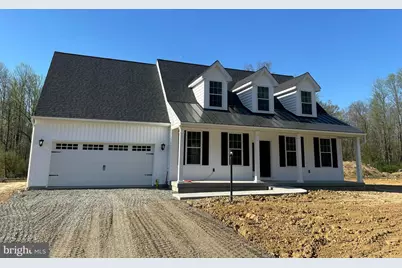 0 Sanatoga Road #B, Pottstown, PA 19464 - Photo 1