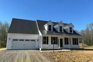 0 Sanatoga Rd, Pottstown, PA 19464 - Photo 1