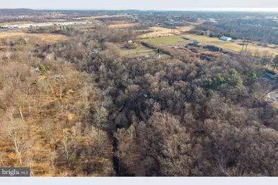 0 Sanatoga Road #B, Pottstown, PA 19464 - Photo 33