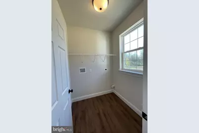 0 Sanatoga Road #B, Pottstown, PA 19464 - Photo 7