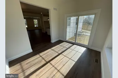 0 Sanatoga Road #B, Pottstown, PA 19464 - Photo 9