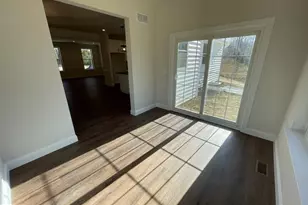 0 Sanatoga Rd, Pottstown, PA 19464 - Photo 9