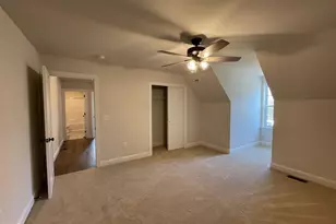 0 Sanatoga Rd, Pottstown, PA 19464 - Photo 19