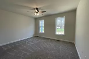 0 Sanatoga Rd, Pottstown, PA 19464 - Photo 11