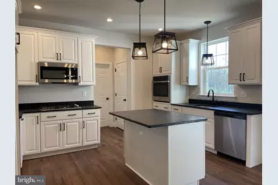 0 Sanatoga Road #B, Pottstown, PA 19464 - Photo 5