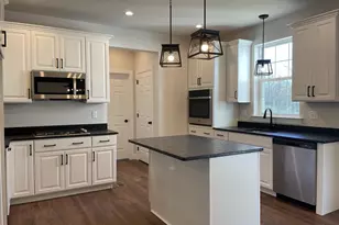 0 Sanatoga Rd, Pottstown, PA 19464 - Photo 5