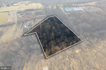 0 Sanatoga Road #B, Pottstown, PA 19464 - Photo 41