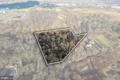 0 Sanatoga Road #B, Pottstown, PA 19464 - Photo 27