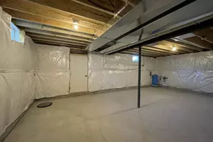 0 Sanatoga Rd, Pottstown, PA 19464 - Photo 21