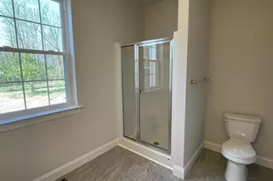 0 Sanatoga Rd, Pottstown, PA 19464 - Photo 15