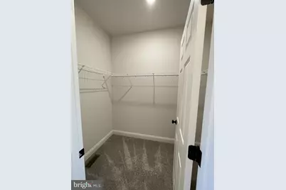 0 Sanatoga Road #B, Pottstown, PA 19464 - Photo 13