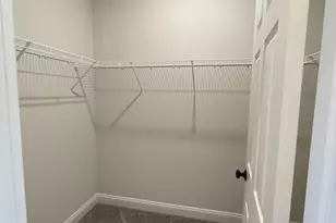 0 Sanatoga Rd, Pottstown, PA 19464 - Photo 13