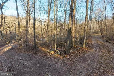 0 Sanatoga Road #B, Pottstown, PA 19464 - Photo 39