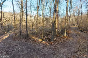 0 Sanatoga Rd, Pottstown, PA 19464 - Photo 39