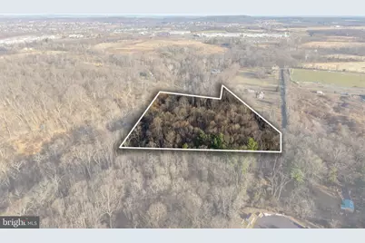 0 Sanatoga Road #B, Pottstown, PA 19464 - Photo 29