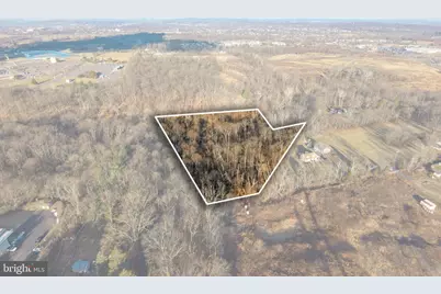 0 Sanatoga Road #B, Pottstown, PA 19464 - Photo 25