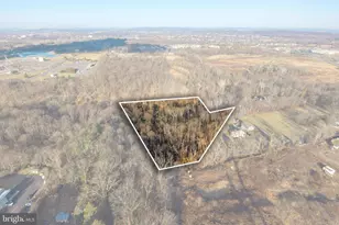 0 Sanatoga Rd, Pottstown, PA 19464 - Photo 25