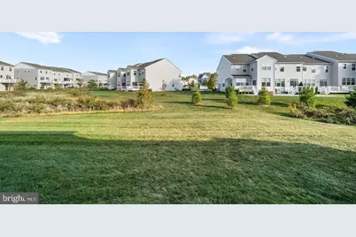 317 Ridgewood Drive, Royersford, PA 19468 - Photo 35