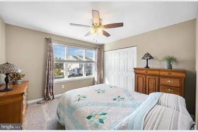 317 Ridgewood Drive, Royersford, PA 19468 - Photo 25