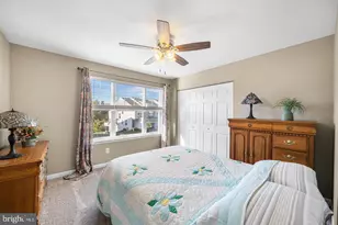 317 Ridgewood Dr, Royersford, PA 19468 - Photo 25