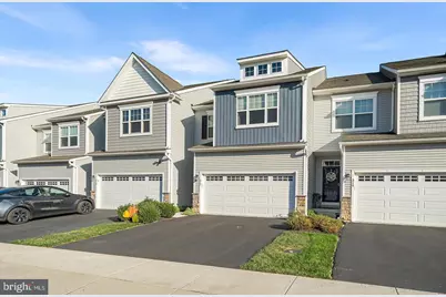 317 Ridgewood Drive, Royersford, PA 19468 - Photo 3