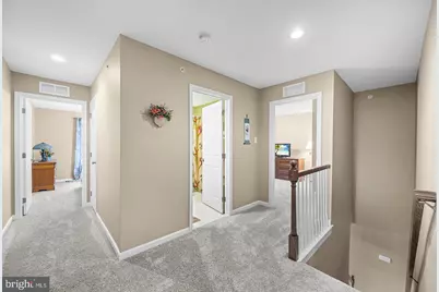 317 Ridgewood Drive, Royersford, PA 19468 - Photo 21