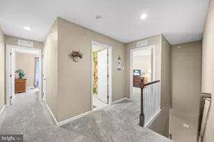 317 Ridgewood Dr, Royersford, PA 19468 - Photo 21