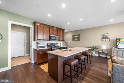 317 Ridgewood Drive, Royersford, PA 19468 - Photo 17