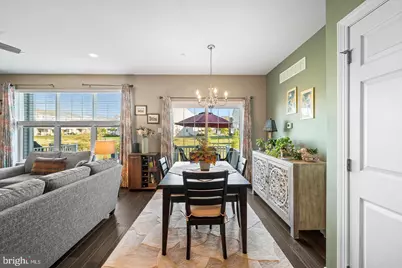 317 Ridgewood Drive, Royersford, PA 19468 - Photo 13